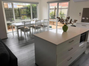 3 Bedroom House Sublime San Remo Phillip Island